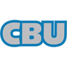 CBU