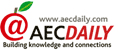 aecdaily