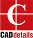 CAD Details